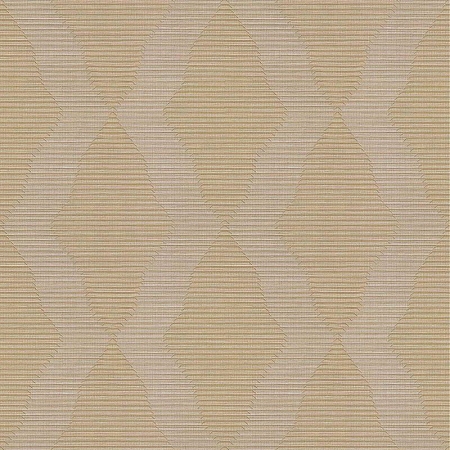 ���� Murella 5 M16042, Zambaiti Parati, �����-�������� 1