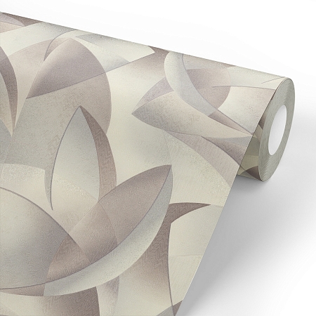 ���� Shape 9170-24, Euro Decor, �����-�������� 2