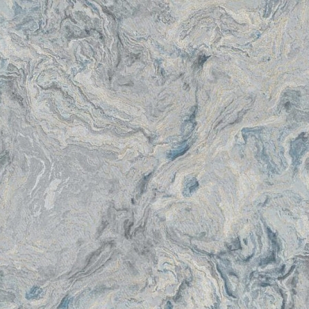 ���� ������ 0484-81, BelVinil, �����-������ 1