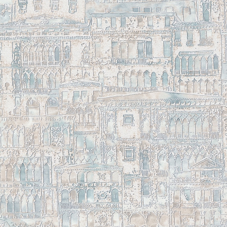 ���� Palazzo Ducale 9144-03, Monte Solaro, �����-�������� 1