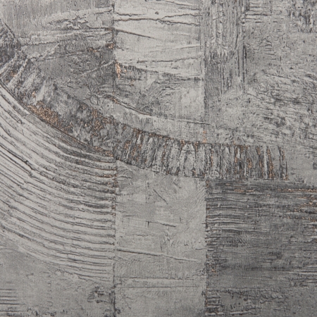 ���� Composition XL 973716, Rasch, �����-�������� 2