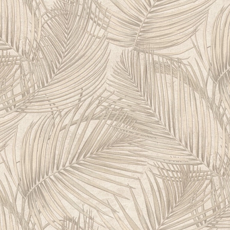 ���� Kurasao 5037-01, Diamond, �����-�������� 1