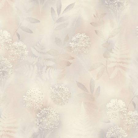 ���� Blur 6037-01, Deco-Deco, �����-�������� 1