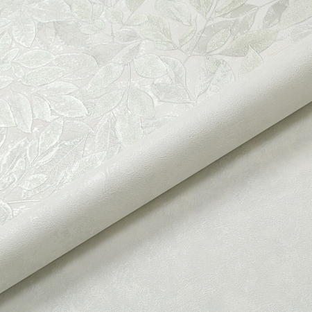 ���� Adele AR11092-04, ������, �����-�������� 2