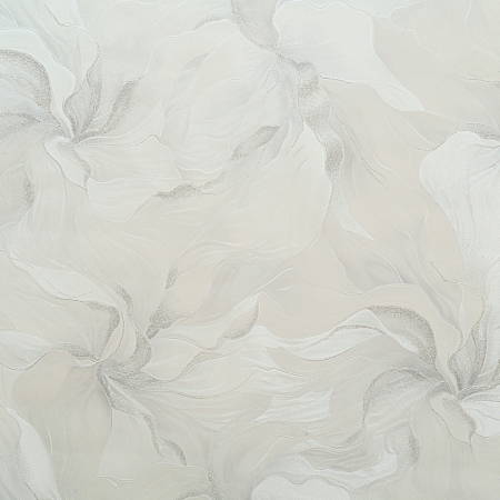 ���� Adele AR11171-01, ������, �����-�������� 1