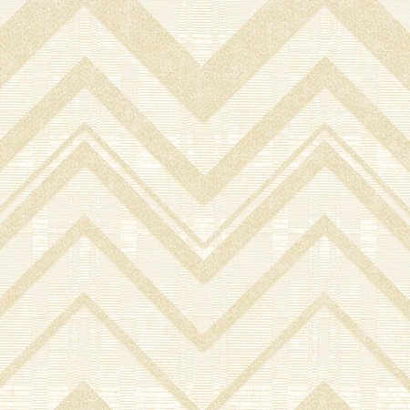 ���� Octagon 1207-3, AdaWall, �����-�������� 1