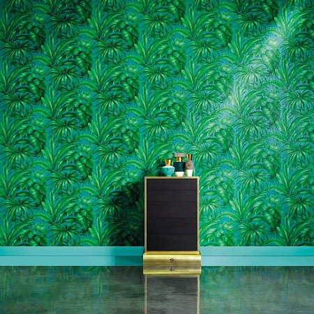 ���� Versace Best 96240-6, AS Creation, �����-�������� 2