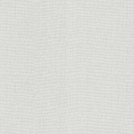 ���� ��� �������� Wallton 173703, Rasch 1