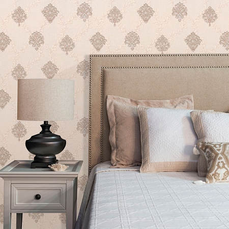 ���� Romanov 7138-01, Euro Decor, �����-�������� 2
