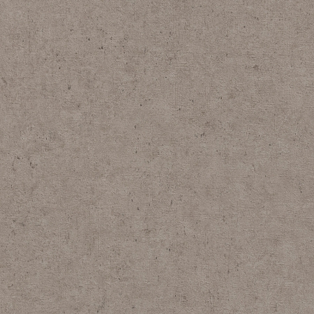 ���� Concrete 520873, Rasch, �����-�������� 1