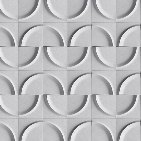 ���� Shades Iconic 34463, Marburg, �����-�������� 2