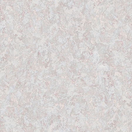 ���� Paradise 6 60070-05 � ������� 1 ���., Erismann, �����-�������� 2