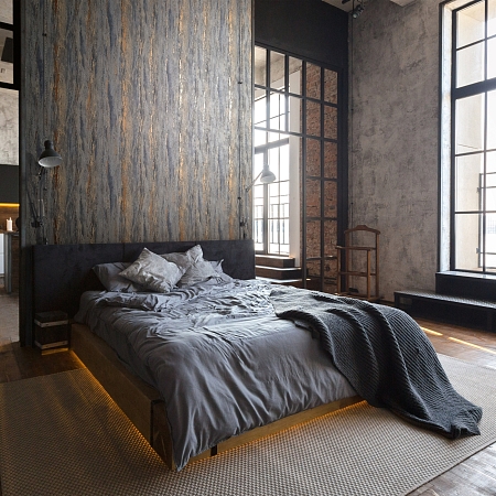 ���� City Charm 35056, Marburg , �����-�������� 3