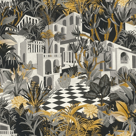 ���� Tropical House 687422, Rasch, �����-�������� 1