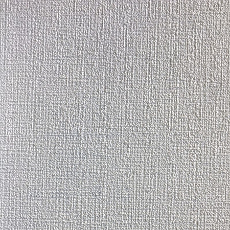 ���� ��� �������� Antivandal 4010-34, NC 1