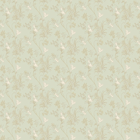 ���� Holidays 10 005, Artsimple, �����-�������� 2