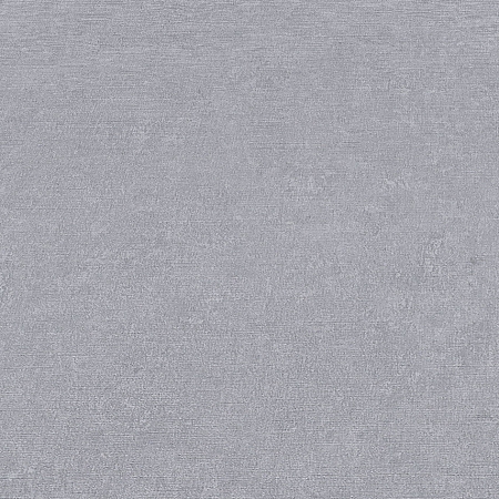 ���� Gentle ER12207-10, Erismann, �����-�������� 6
