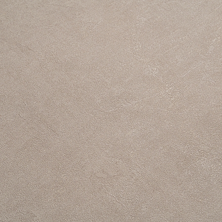 ���� Miriada AR11086-06, ������, �����-�������� 2