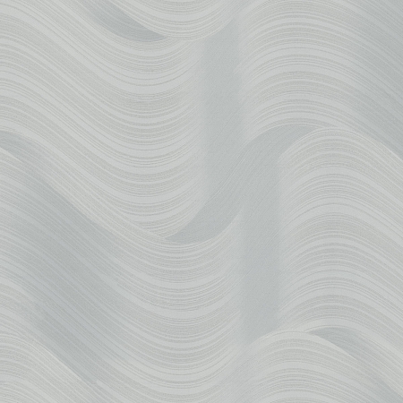 ���� Margarita 7247-11, Euro Decor, �����-�������� 1