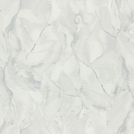 ���� Eiwa 9238-00, Monte Solaro, �����-�������� 1