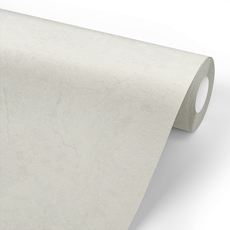 ���� Wall 5058-11, Diamond, �����-�������� 2
