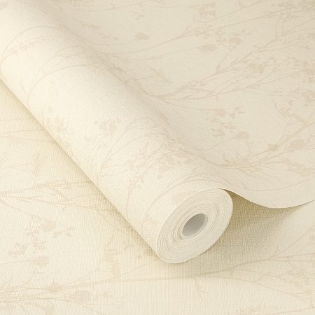 ���� Peonies 582130, Rasch, �����-�������� 2