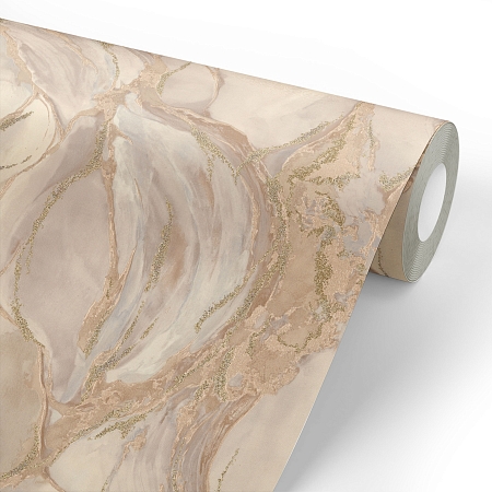 ���� Mineral 7222-02, Euro Decor, �����-�������� 6