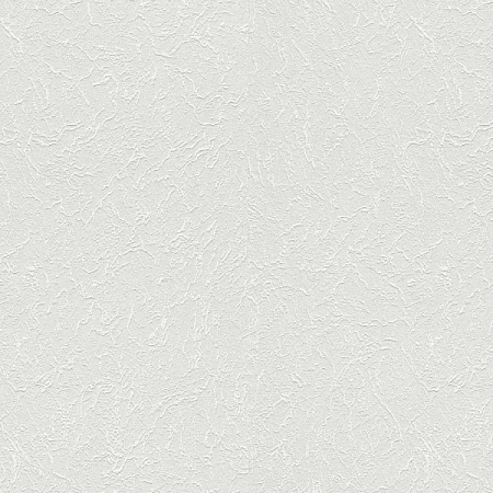 ���� ��� �������� Wallton 177526, Rasch 1