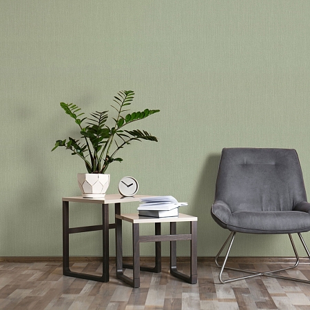 ���� Texflower 7306-04, Euro Decor, �����-�������� 4
