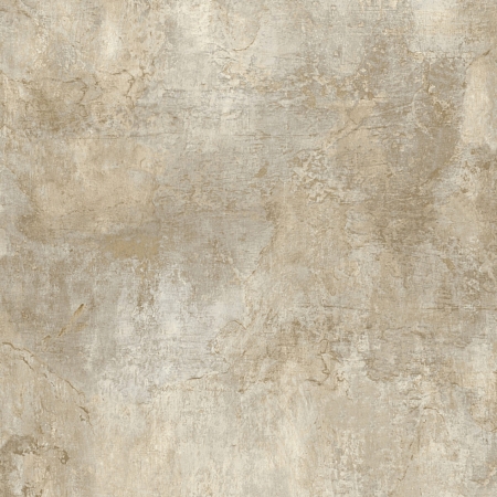 ���� Icon IC 1204, Grandeco, �����-�������� 1
