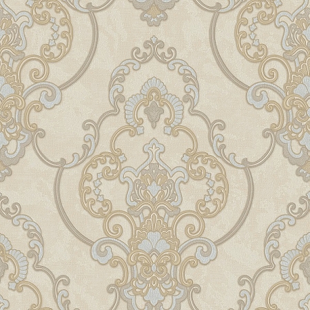 ���� Renzo 84161-4, Bernardo Bartalucci, �����-�������� 1
