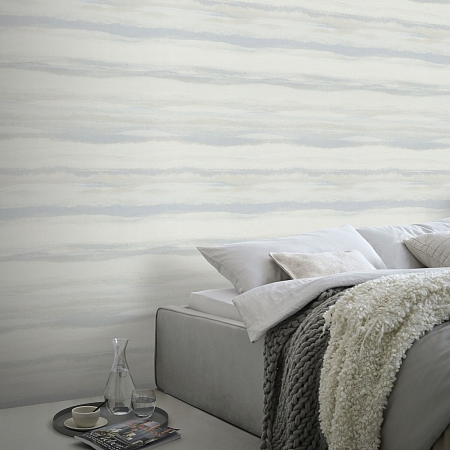 ���� Aurora ER12245-43, Erismann, �����-�������� 3