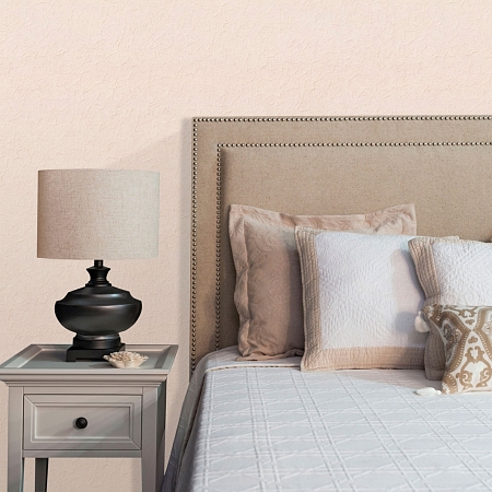 ���� Romanov 7139-01, Euro Decor, �����-�������� 2