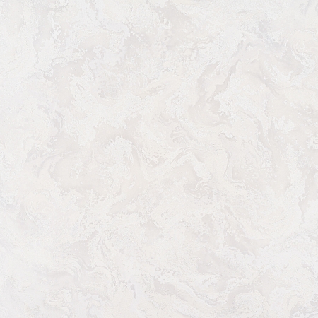 ���� Selena AR10806-01, ������, �����-�������� 2