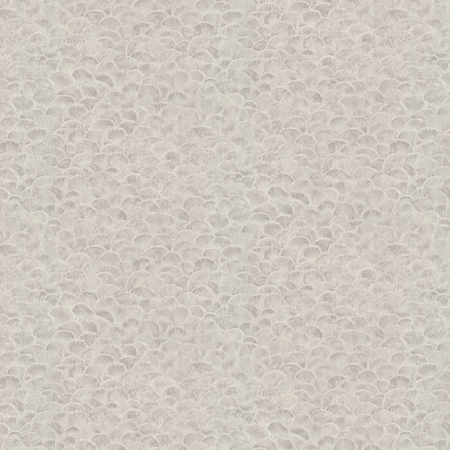 ���� Fiore BN 220452, Bn International, �����-�������� 2