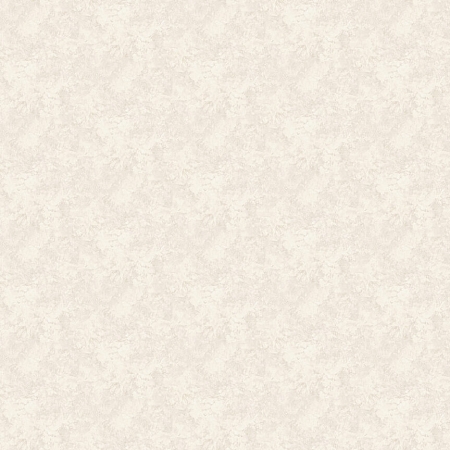 ���� Sentiment A75502, Grandeco, �����-�������� 2
