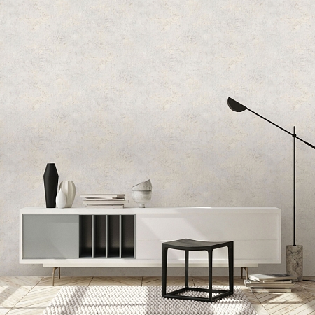���� Iron 7164-11 � ������� 1 ���., Euro Decor, �����-�������� 3