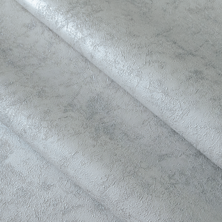 ���� Originale R161102, Grandeco, �����-�������� 3