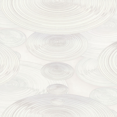 ���� Effect 7159-00, Euro Decor, �����-�������� 1