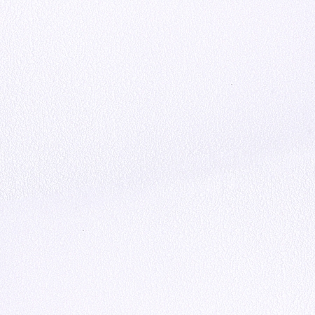 ���� Laure 60753-07, Erismann, �����-�������� 6