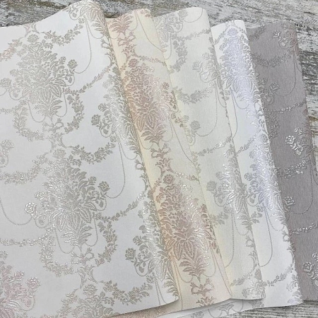 ���� Versailles ER12173-14, Erismann, �����-�������� 4