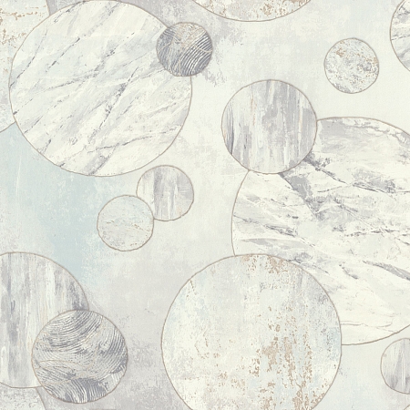 ���� Venus 8040-11, Ornamy, �����-�������� 1