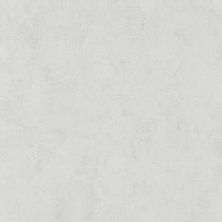 ���� Ravenna 8074-11, Ornamy, �����-�������� 1