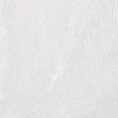 ���� Elysium Secrets ER12233-31, Erismann, �����-�������� 5