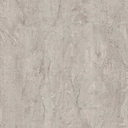 ���� Anise 181621, Aurora Dekor, �����-�������� 1