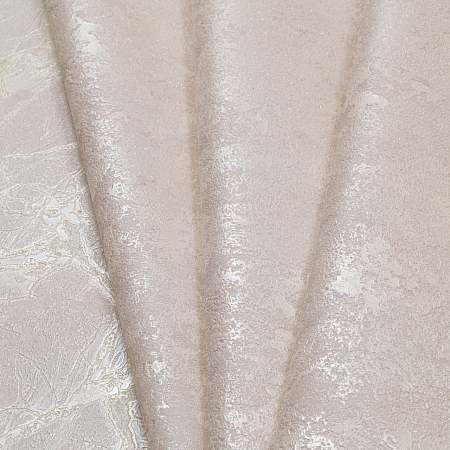 ���� Luxury AR11186-02, ������, �����-�������� 7