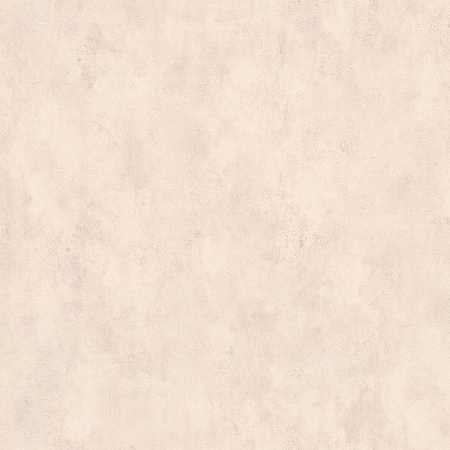 ���� Venus 8041-21, Ornamy, �����-�������� 1