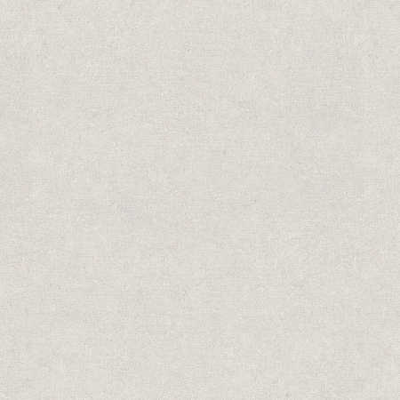 ���� Gentle ER12207-39, Erismann, �����-�������� 6