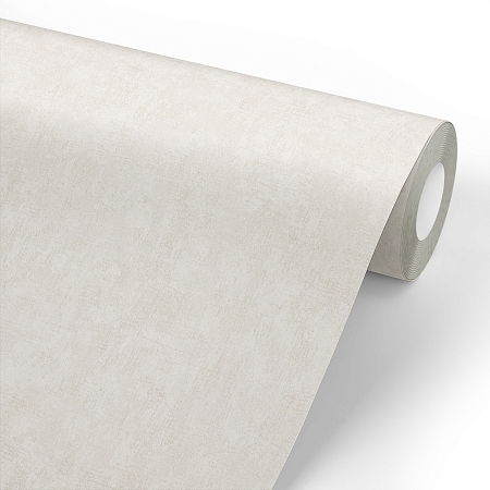���� Cube 7154-02, Euro Decor, �����-�������� 2