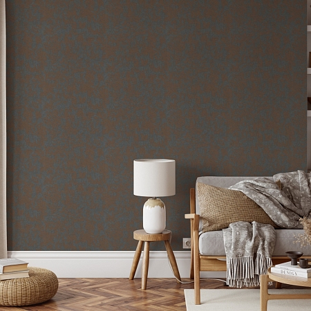 ���� Gentle ER12210-47, Erismann, �����-�������� 3